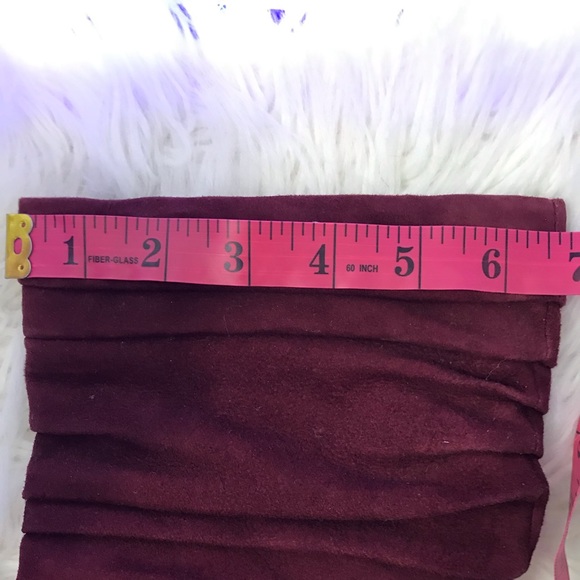 Women’s Boots - Picture 11 of 11